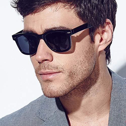 Sunglass