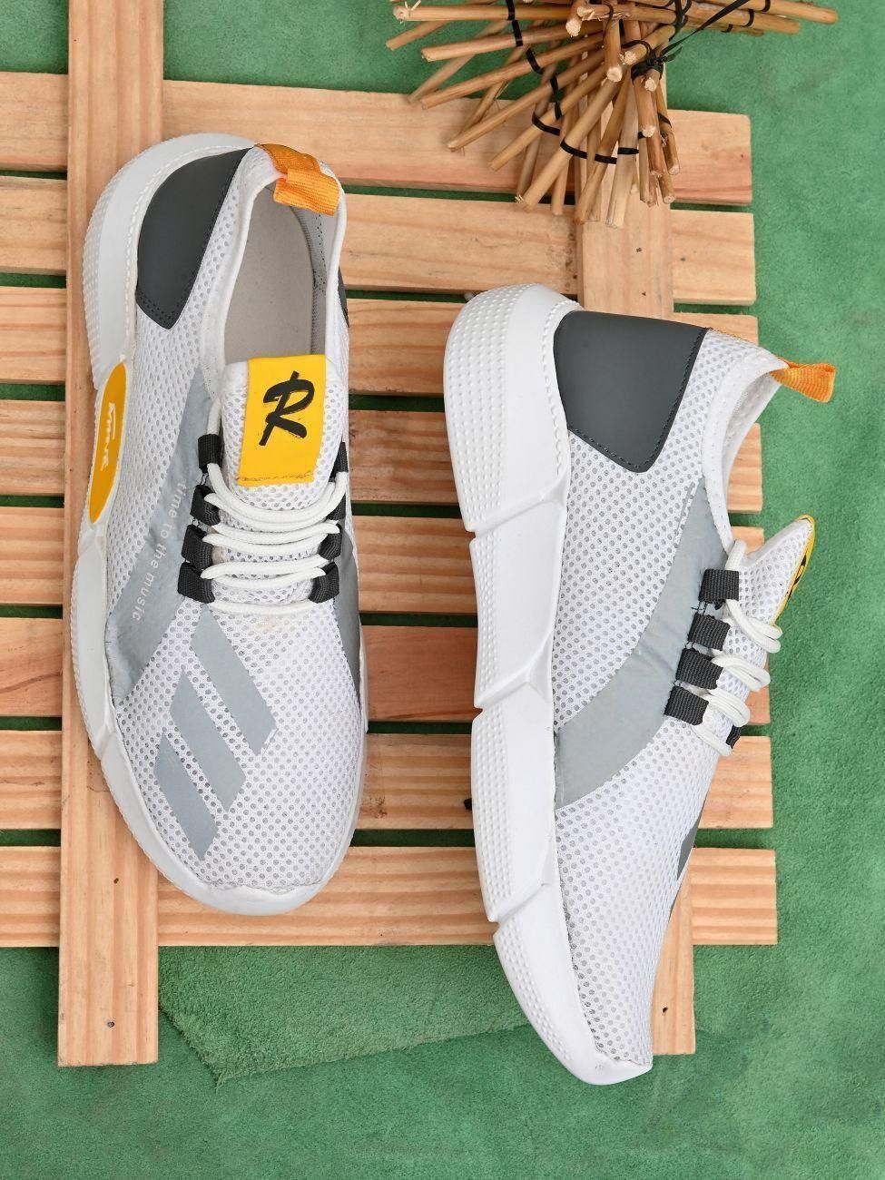 Foot Wear