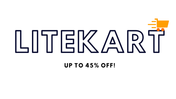 LiteKart